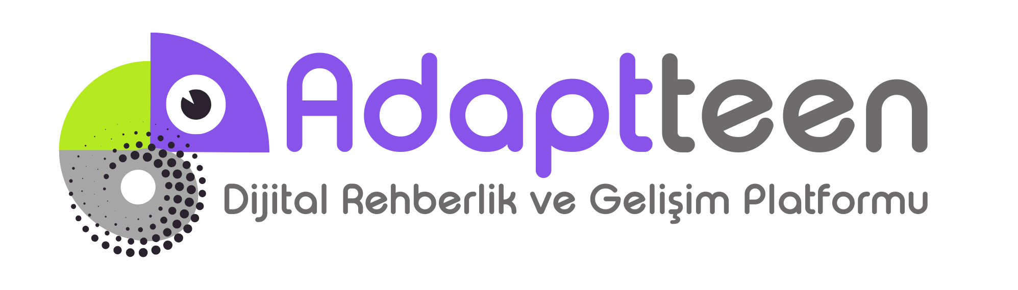 Adaptteen